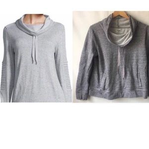 Steve Madden Sweatshirt